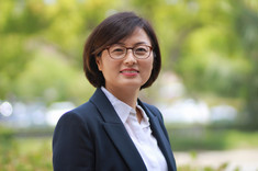 Youngsuk Kim
