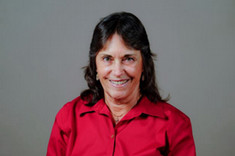 Karen Harris