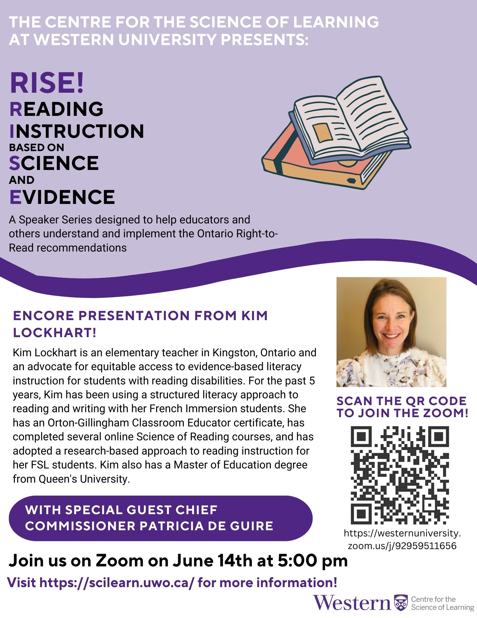 RISE-Kim-Lockhart-Speaker-FLYER-1.jpg