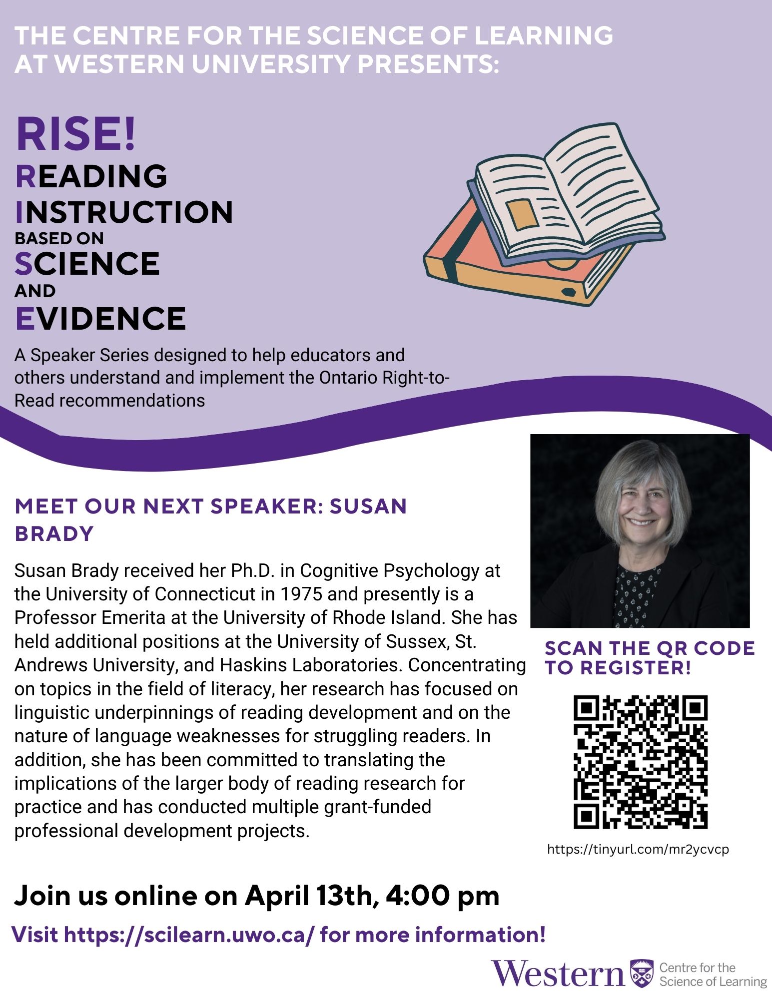 RISE-Susan-Brady-Speaker-FLYER.jpg
